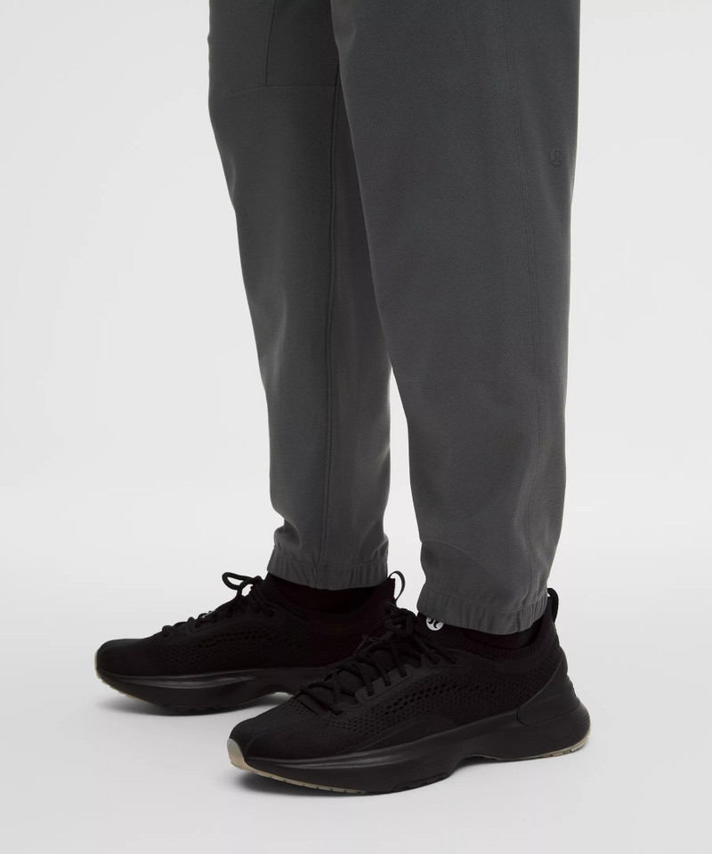 Knit-Warm-Up-Jogger-Regular 7