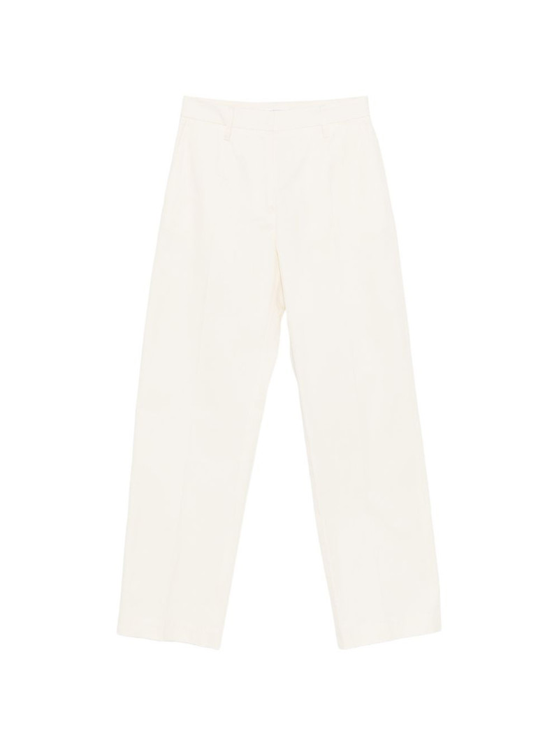cotton trousers 1