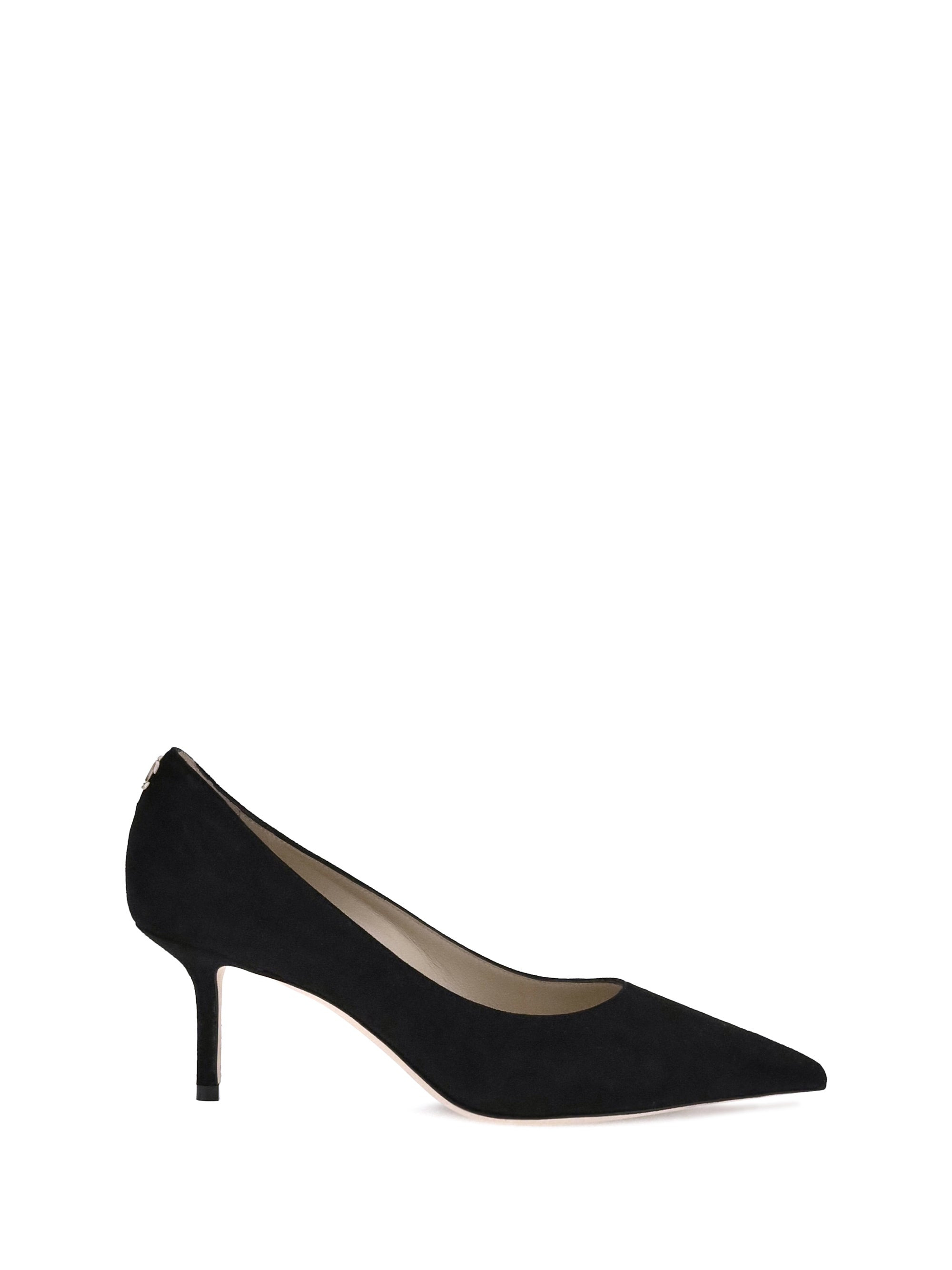 Jimmy Choo Women Love Pumps - 1