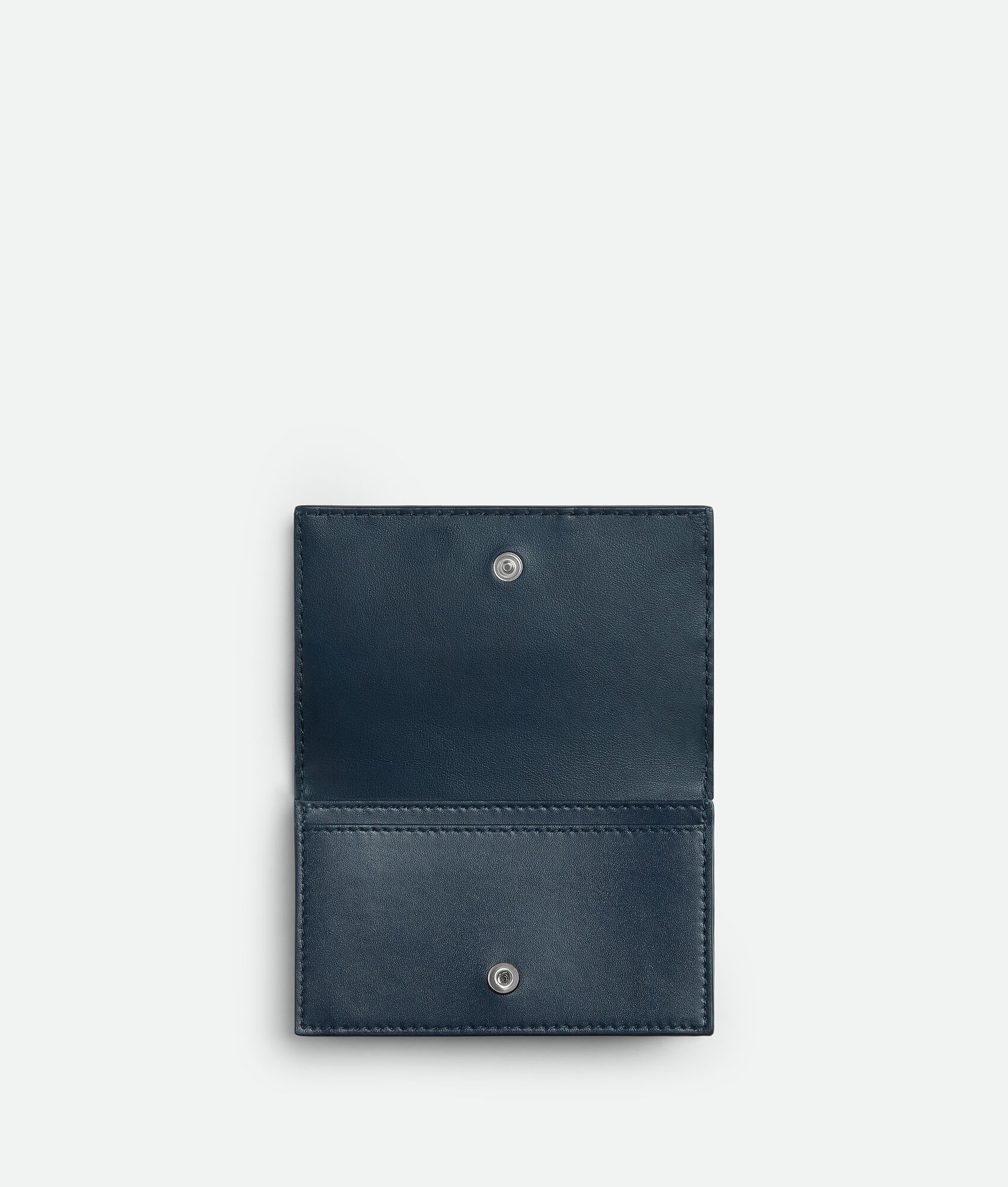 Cassette Business Card Case - 2