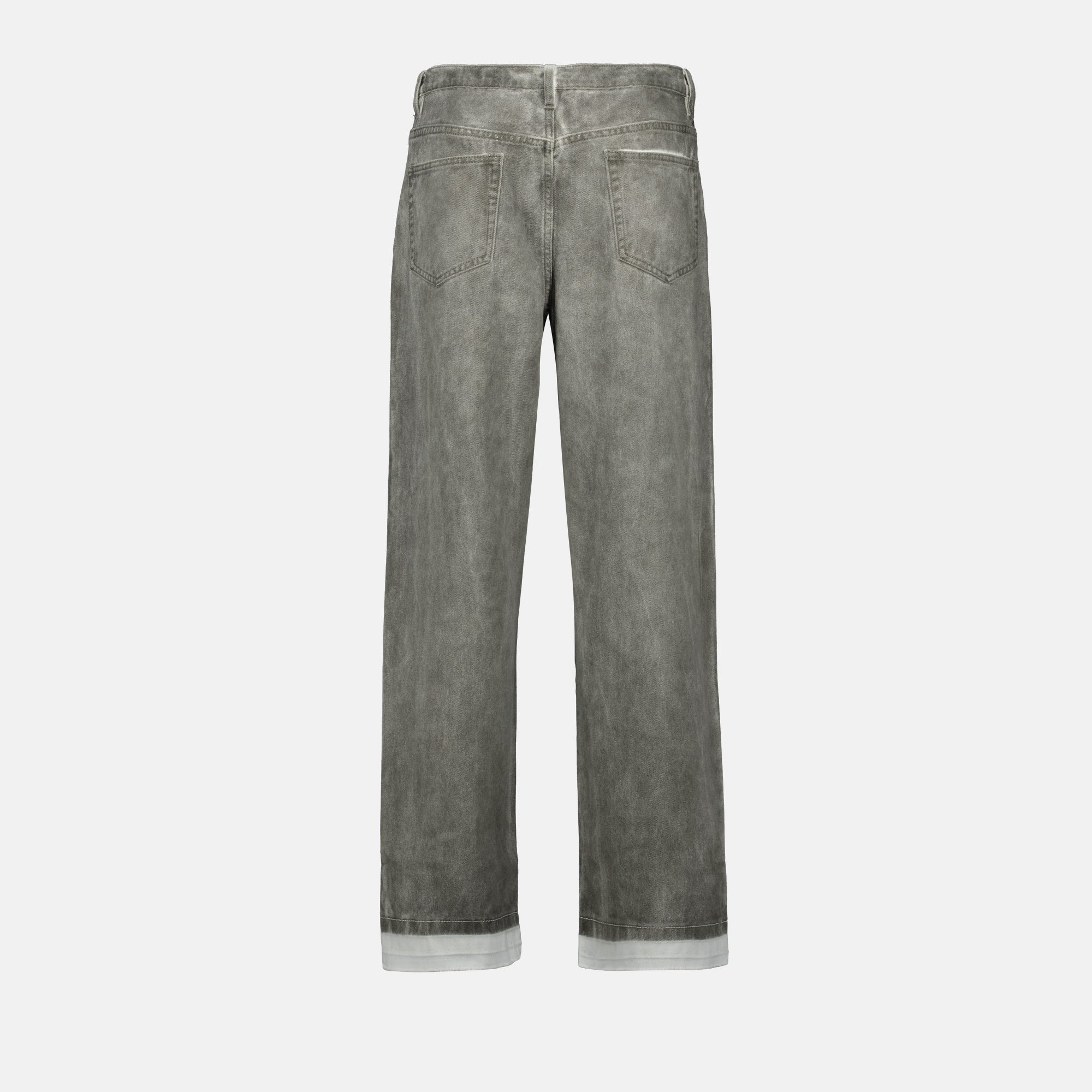 Iro - Jeans Celim - 2