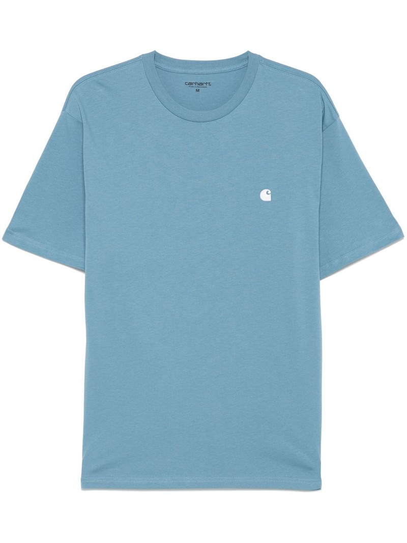 Madison T-shirt 1