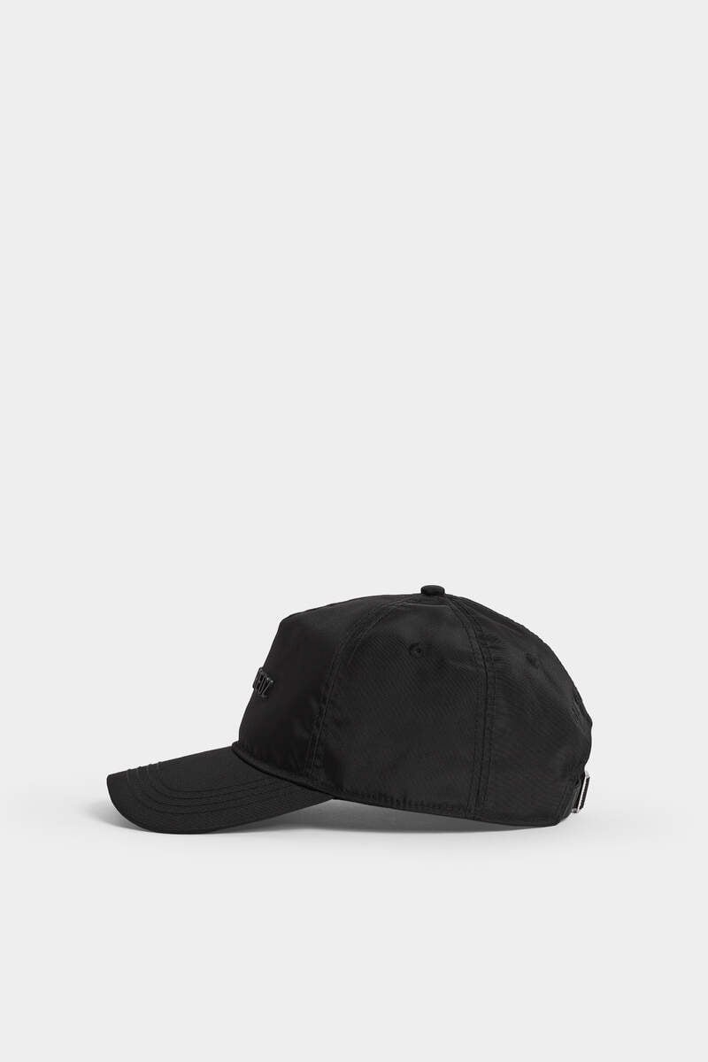URBAN BASEBALL CAP - 3