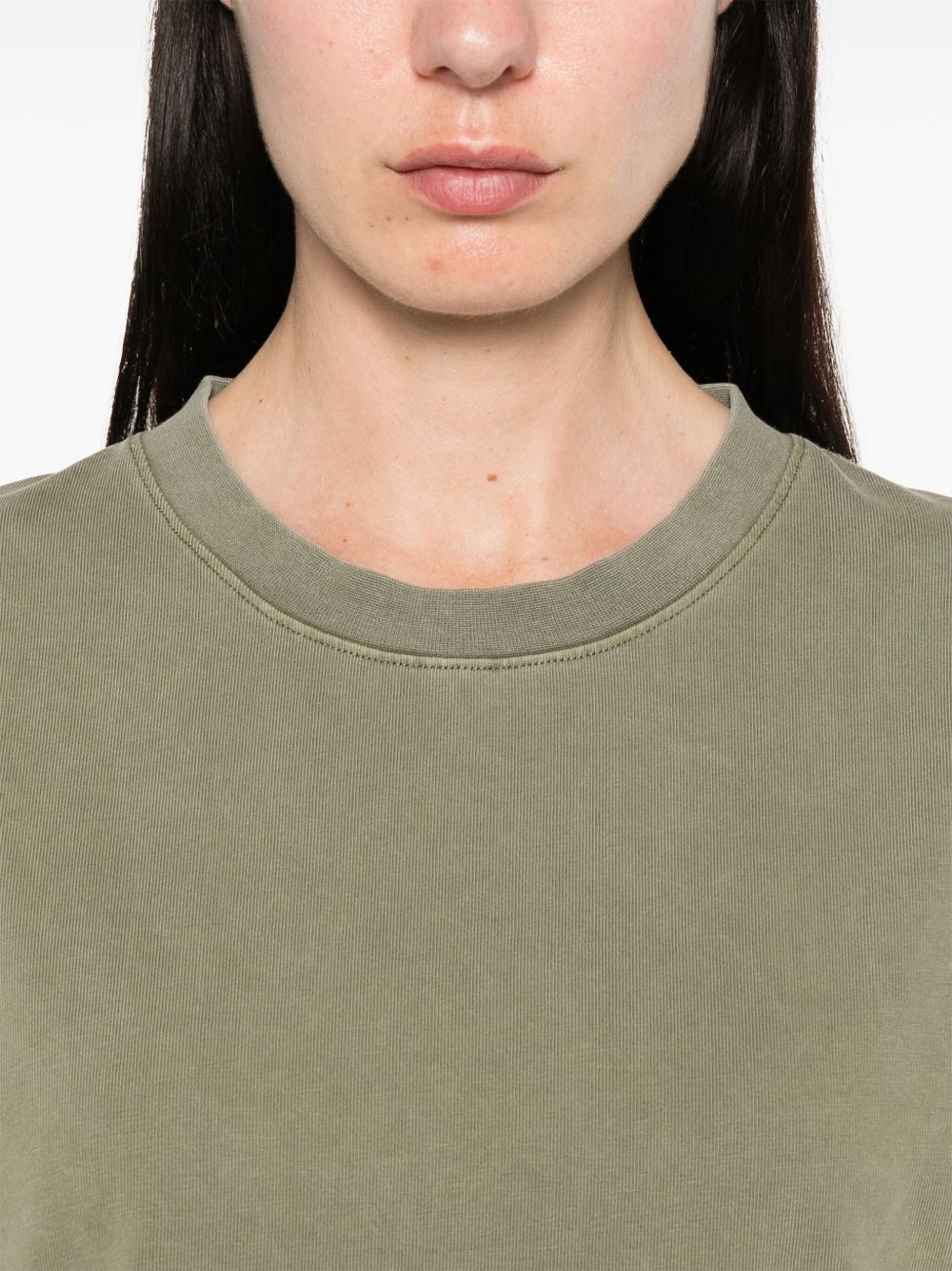 Eira T-shirt - 5