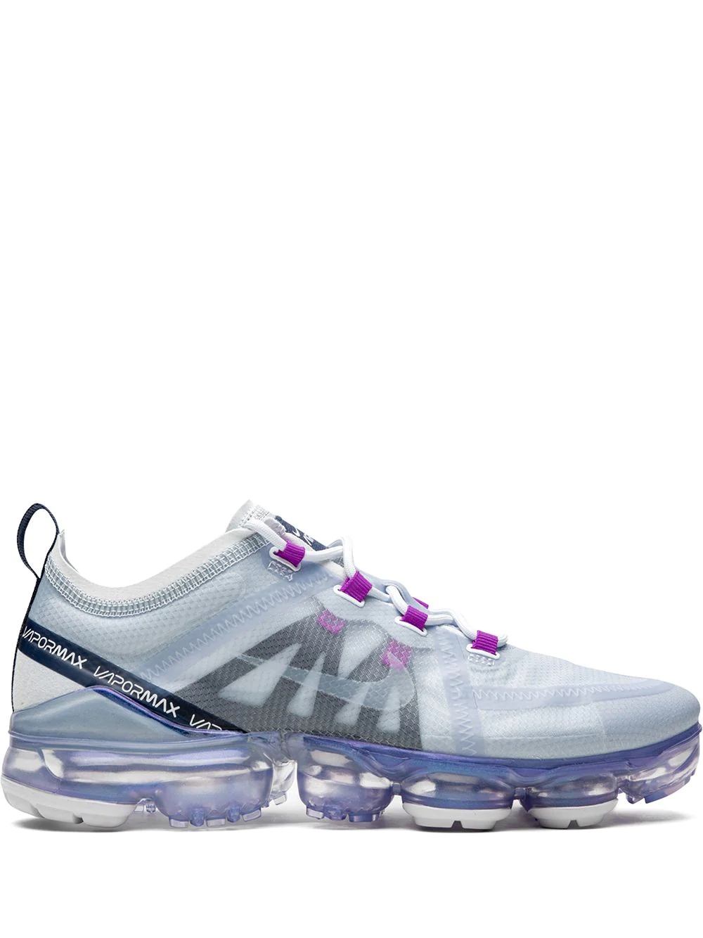 Air Vapormax 2019 sneakers - 1