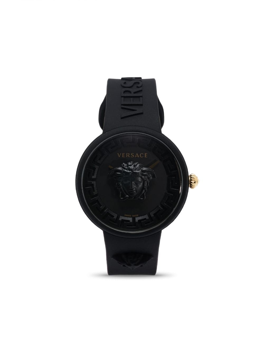 Medusa Pop 39mm - 1