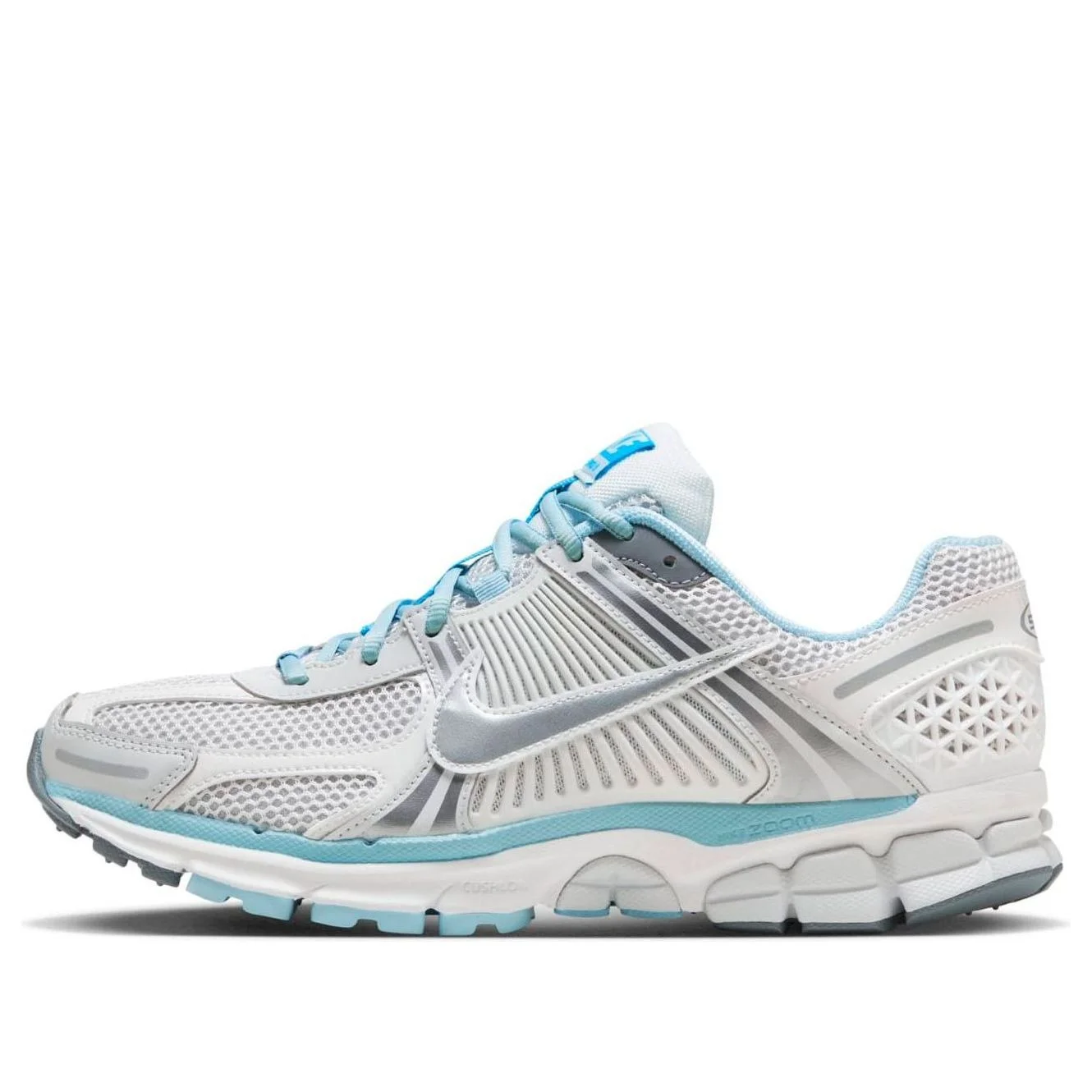 Nike Air Zoom Vomero 5 '520 Pack Ocean Bliss' FN3432-001 - 1