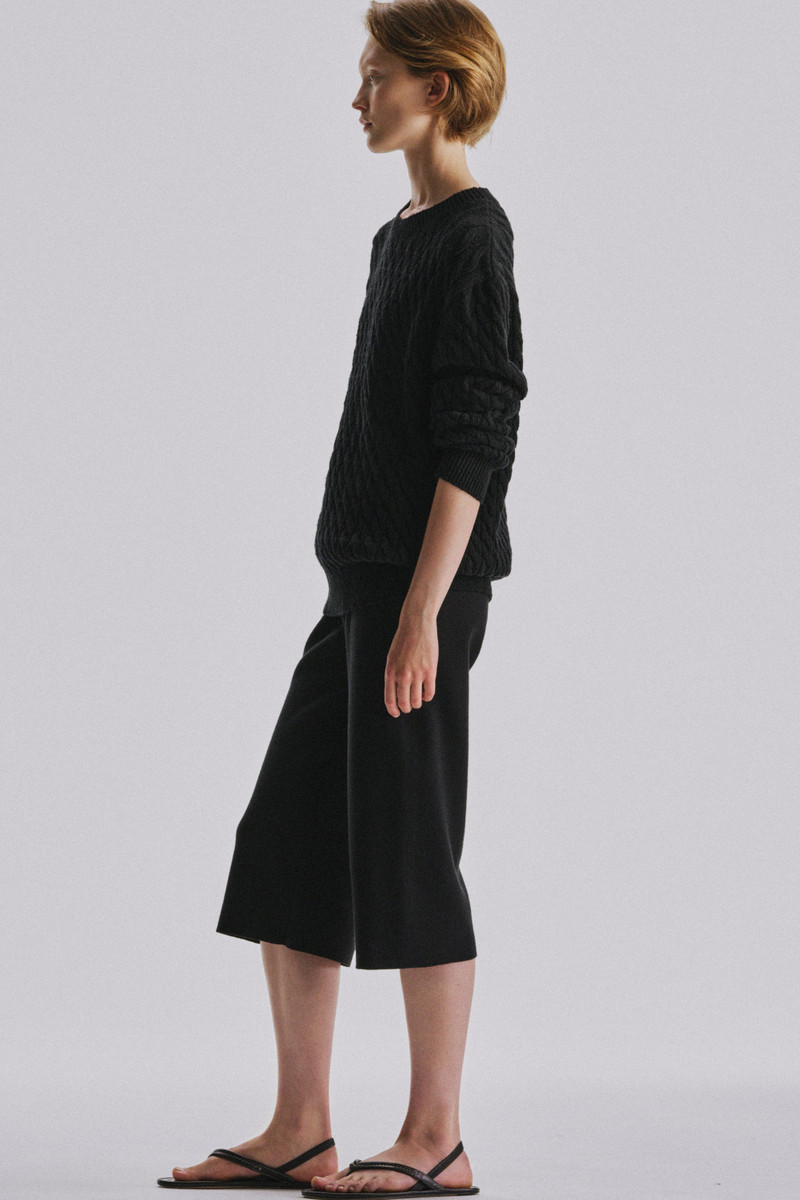 Ozias Pant 5