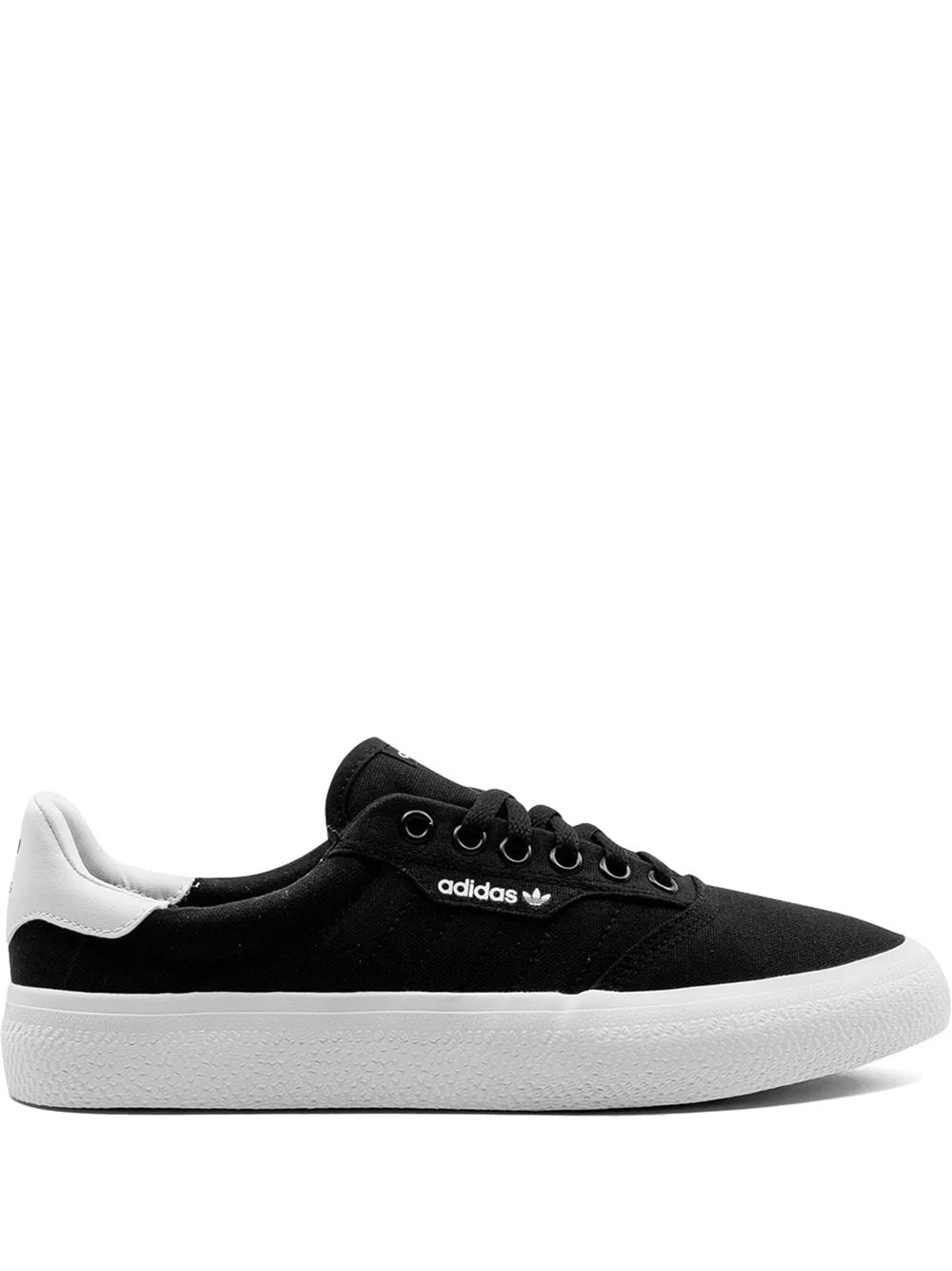 3MC low-top sneakers - 1