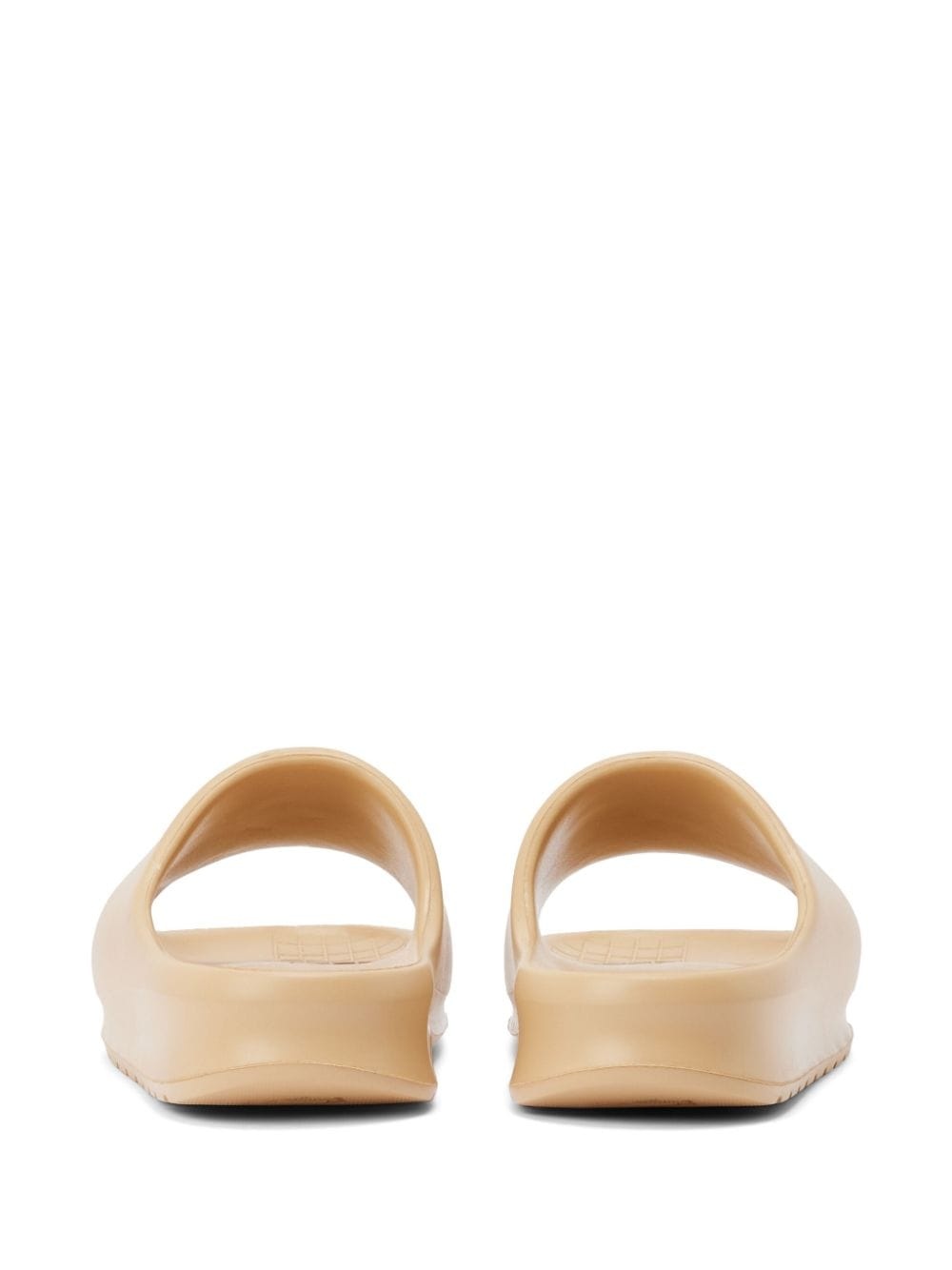Serve Slide 2.0 flip flops - 3