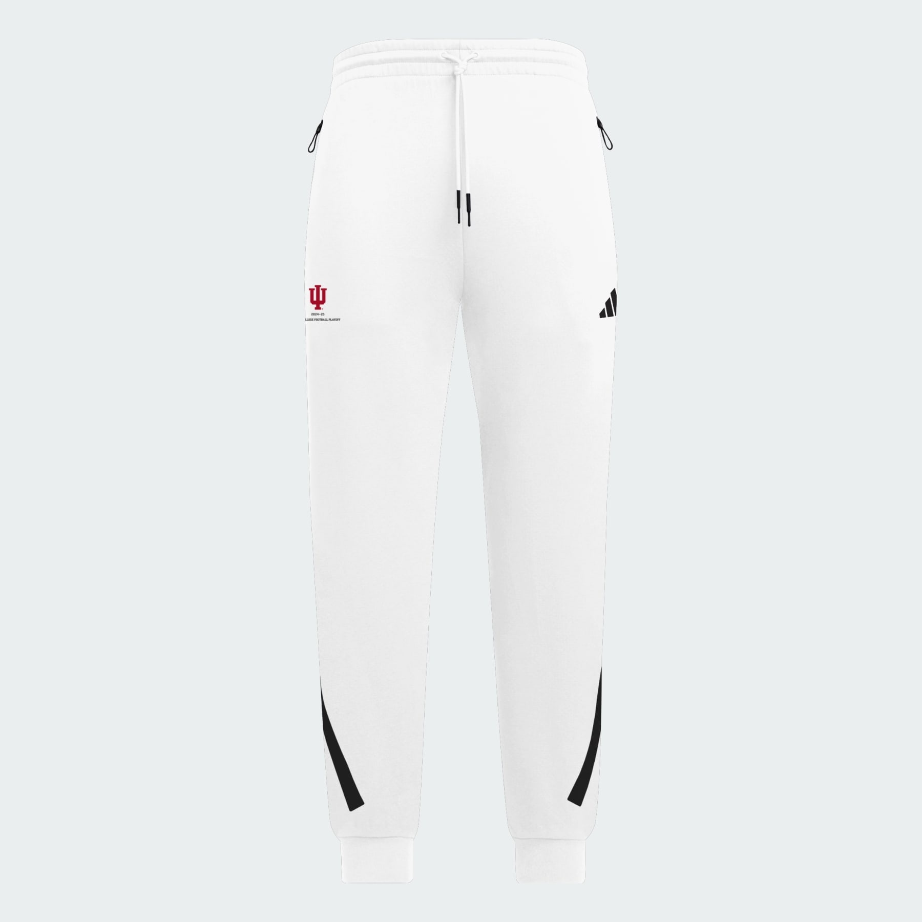 Indiana Football Playoff ZNE Pant - 1