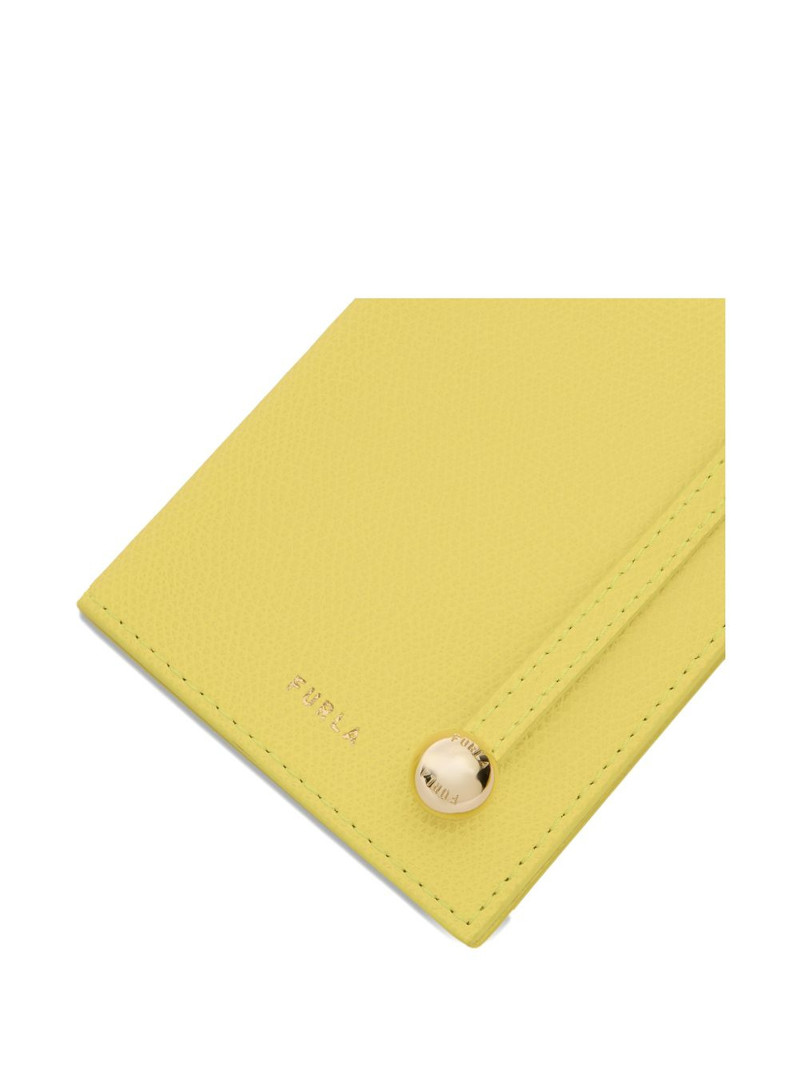 Laura card case 1
