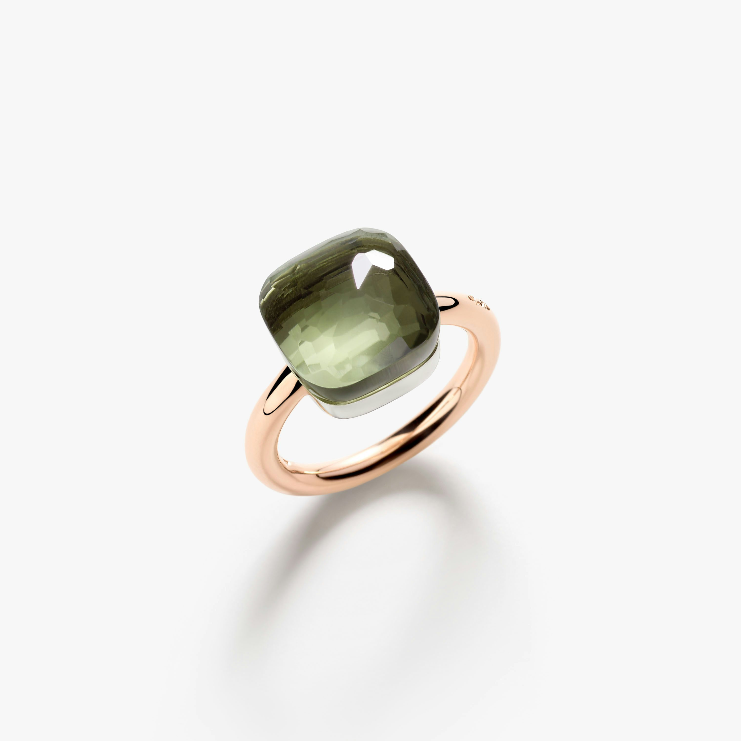 Nudo Maxi Ring - 3