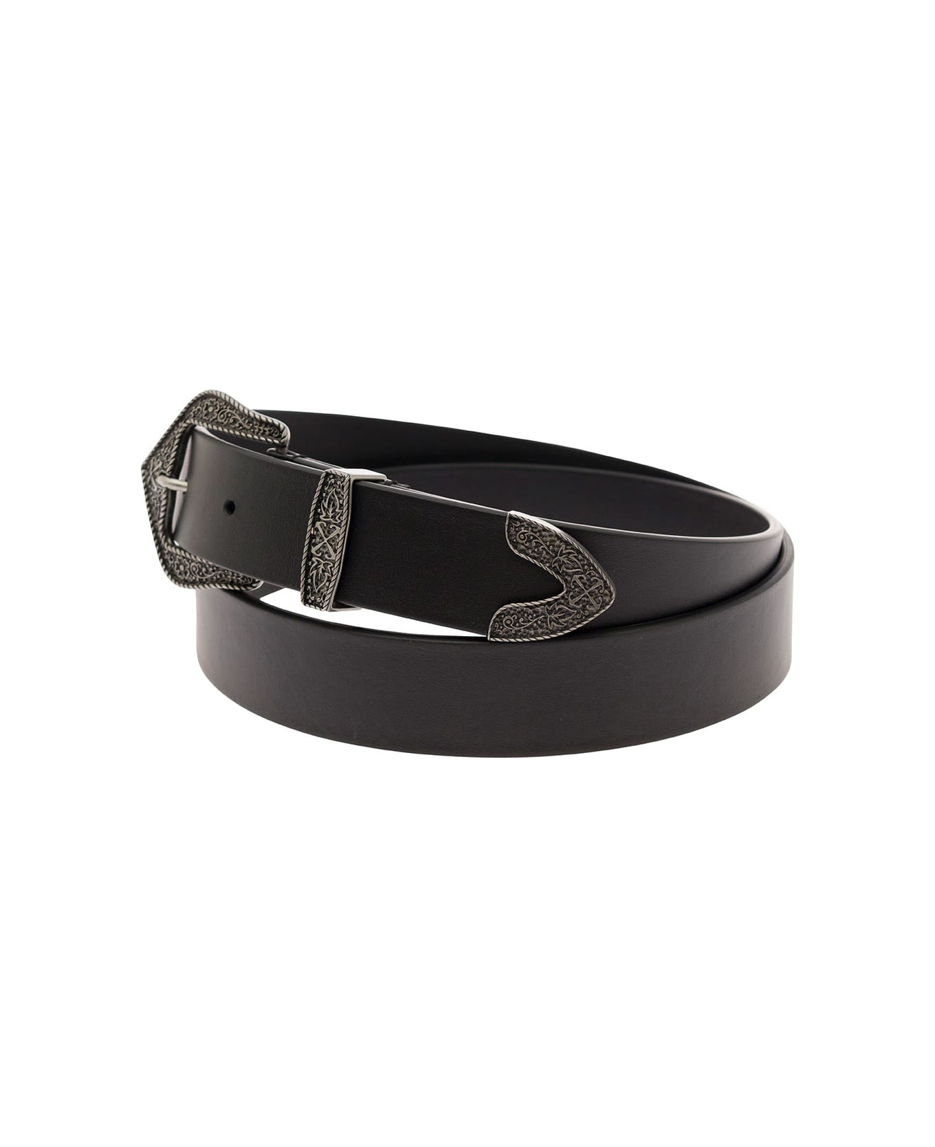 Western Arrow Belt 30 - 2