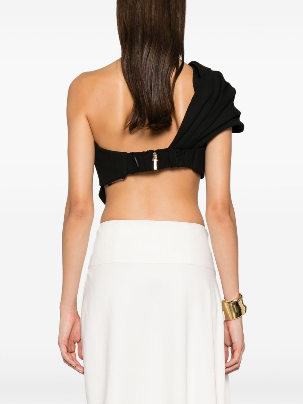 Delia top - 4