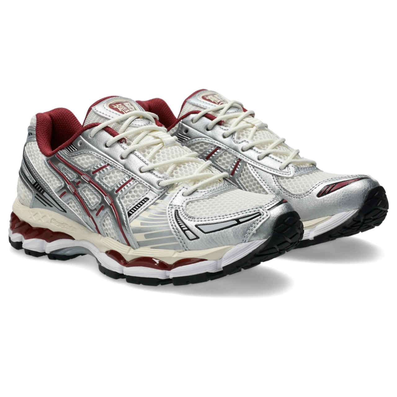 GEL-KAYANO 12.1 - 2