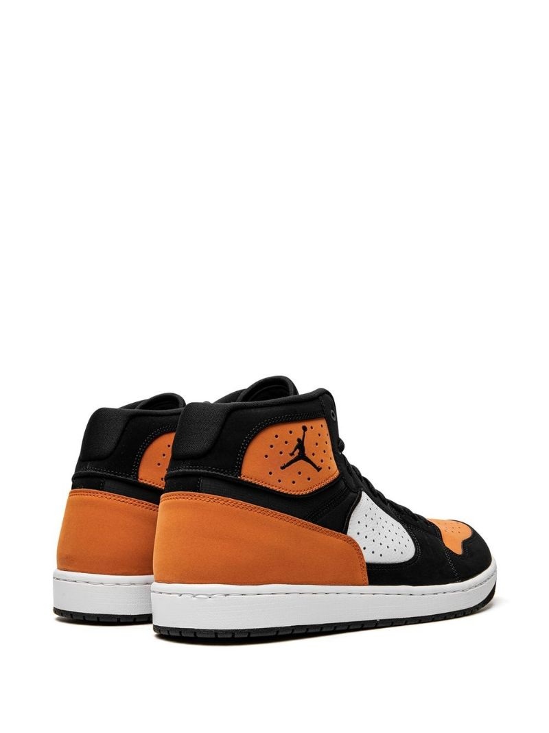 Jordan Access sneakers - 3