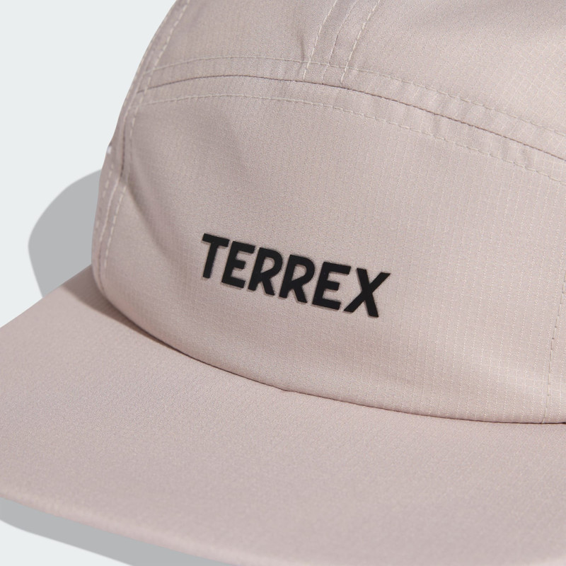 Terrex Xperior CLIMACOOL Cap 3