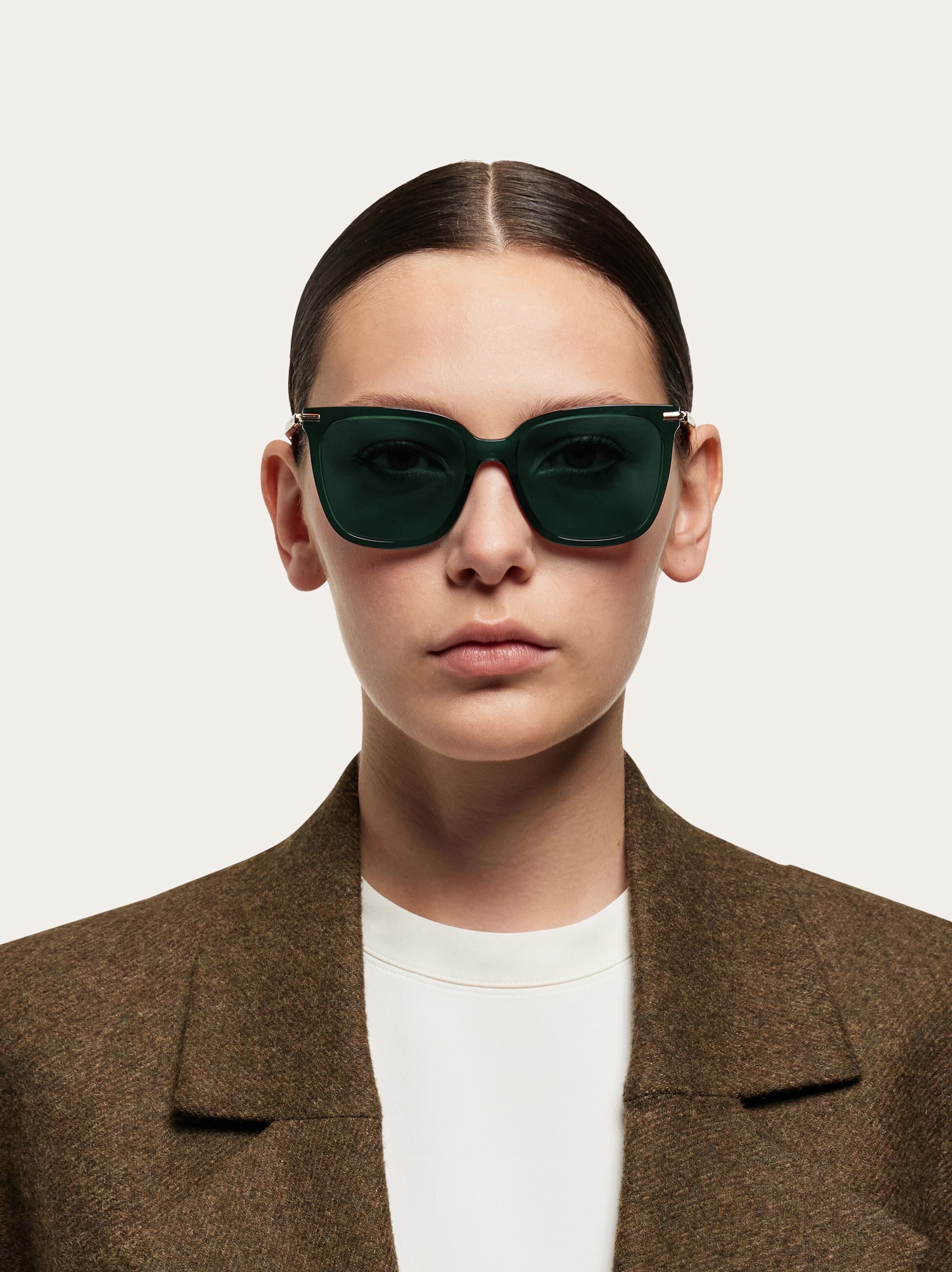 Sunglasses - 3