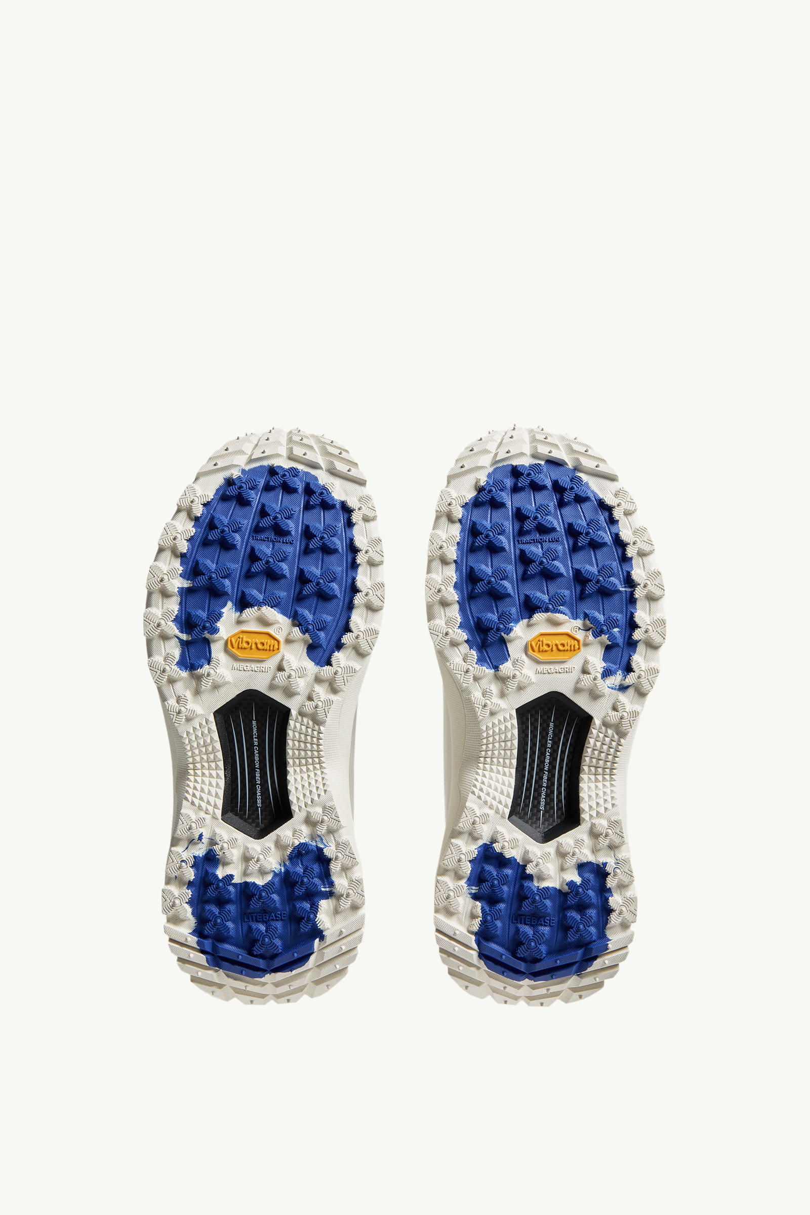Trailgrip Lite2 Sneakers - 6