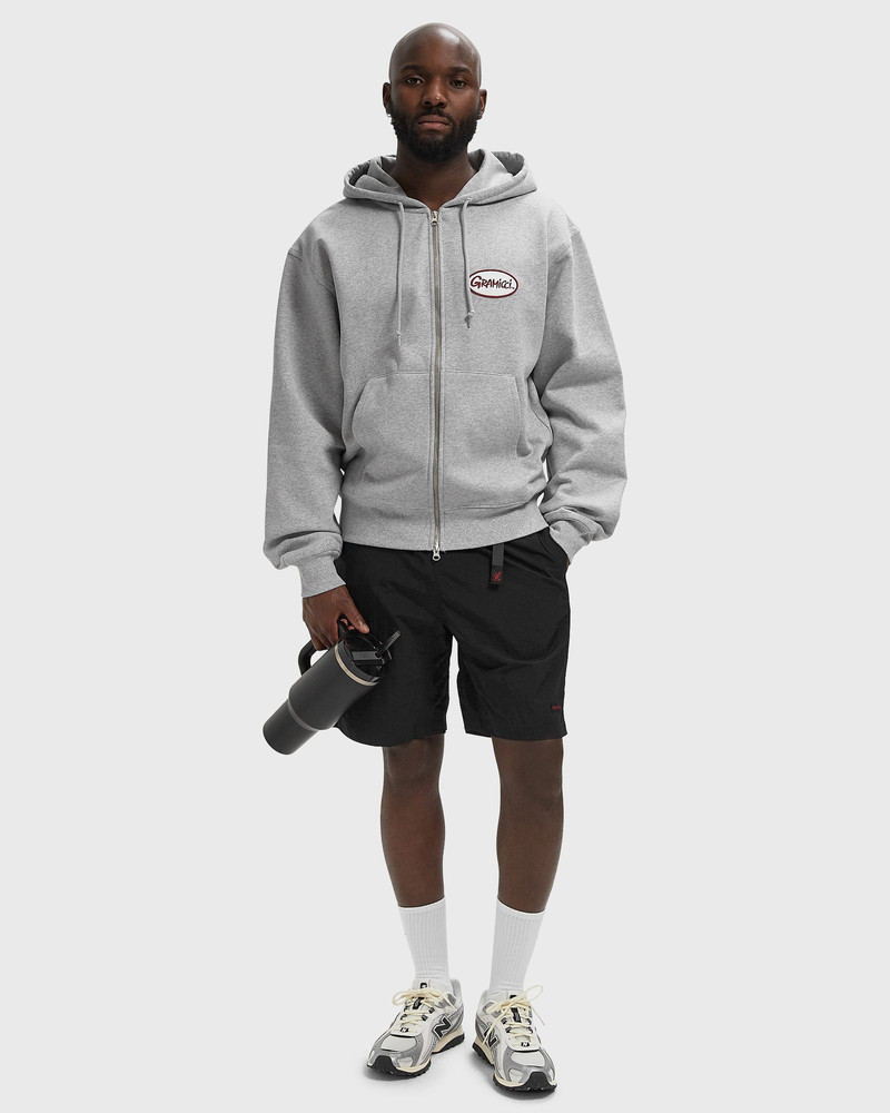 GRAMICCI NYLON PACKABLE G-SHORT outlook