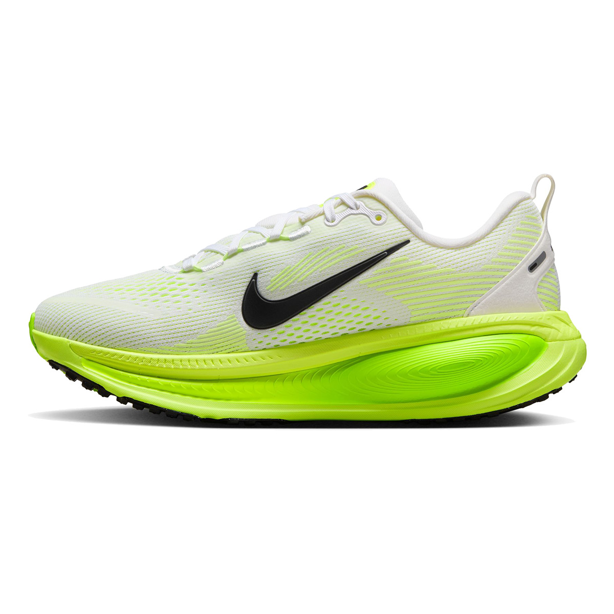 Nike Vomero 18 - 2