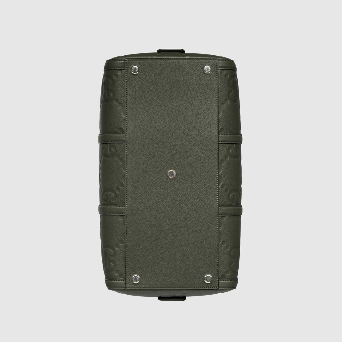 Jumbo GG small duffle bag - 7