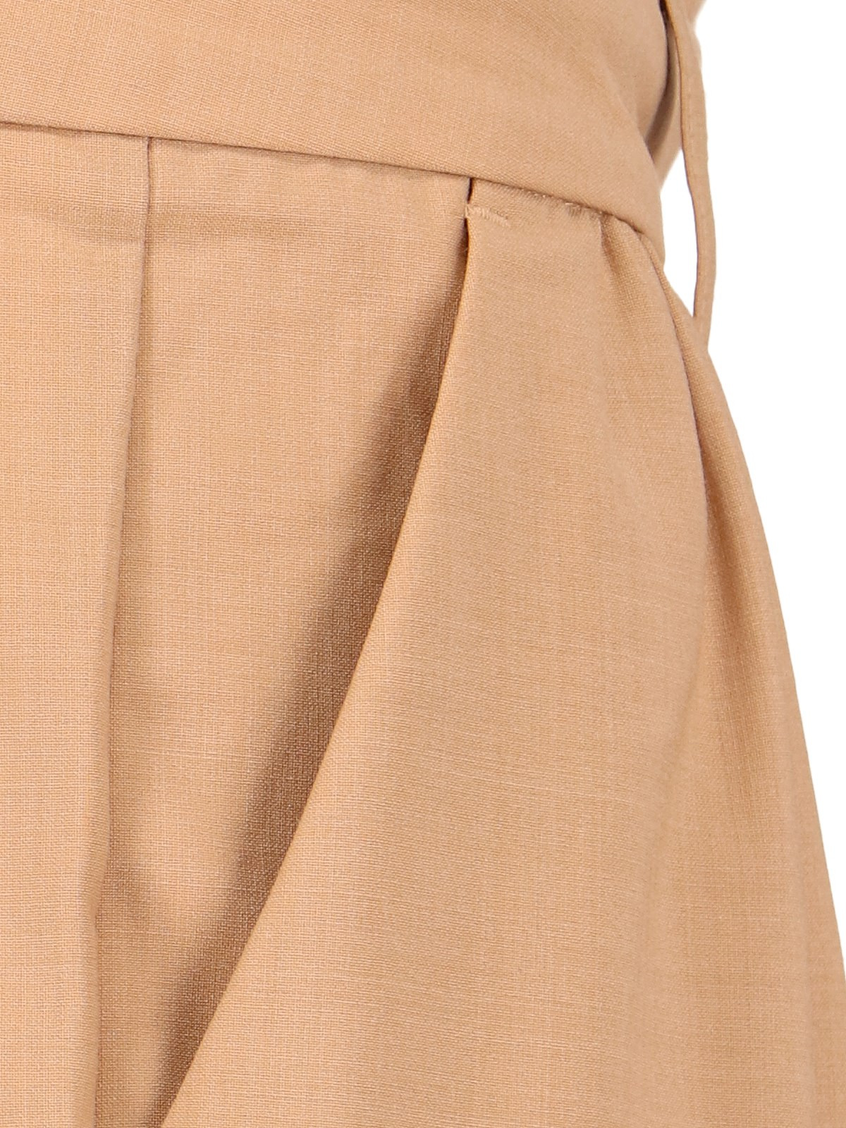 "PISA" PANTS - 5