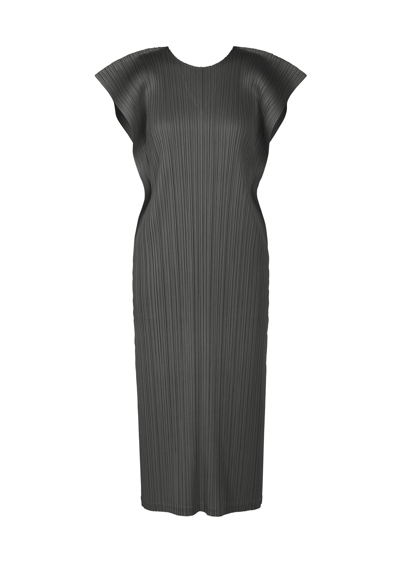MONTHLY COLORS : MARCH DRESS - 1