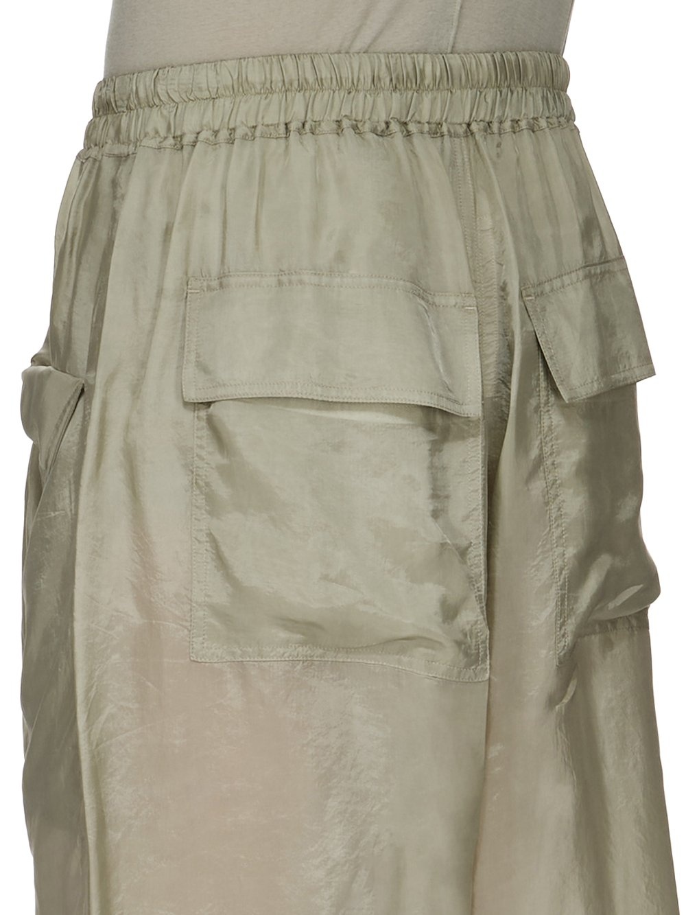 SHORTS - 5