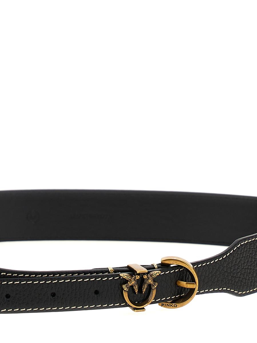 Pinko 'Tamboril' Belt - 3