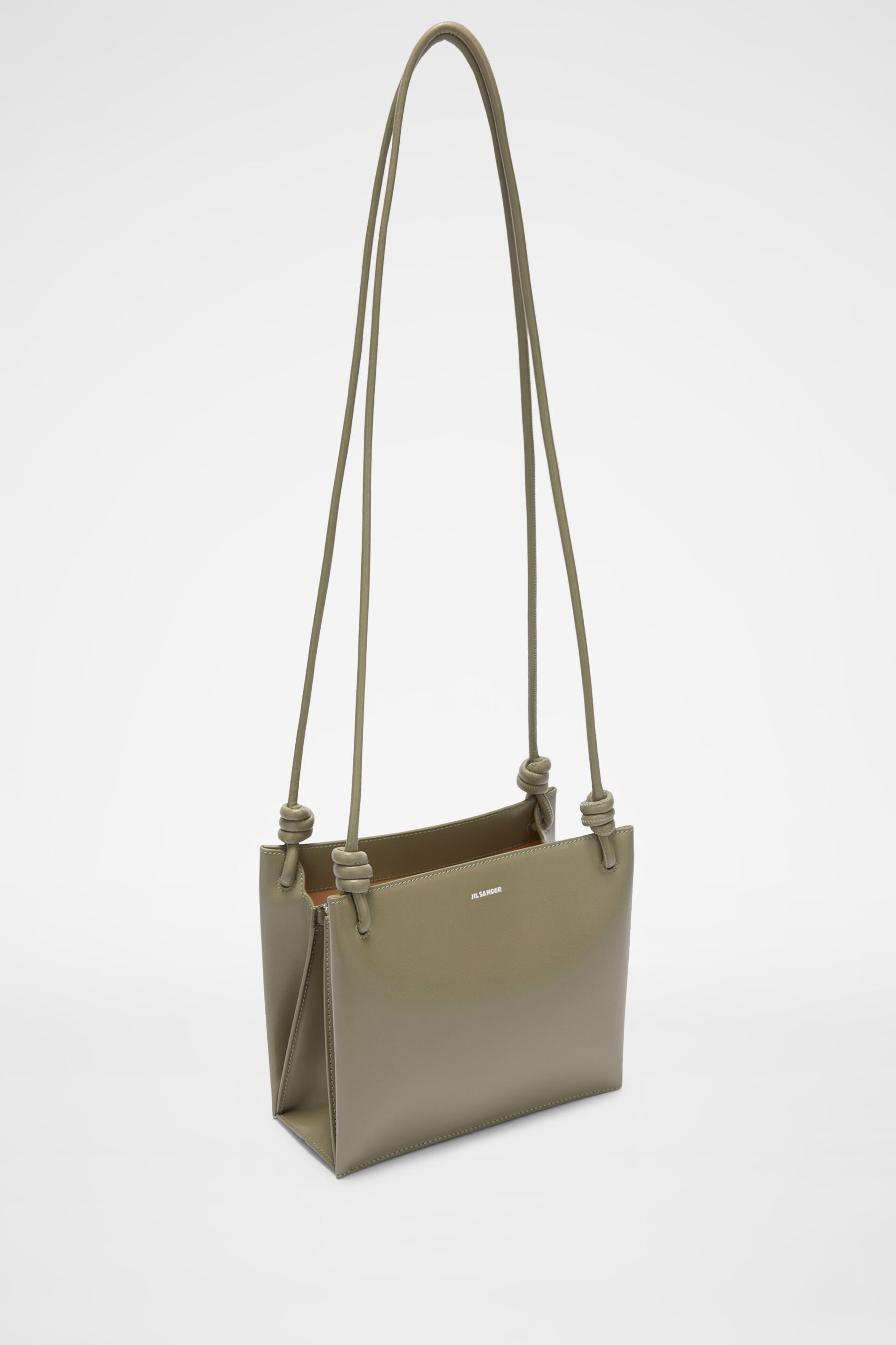 Handbag Small - 2