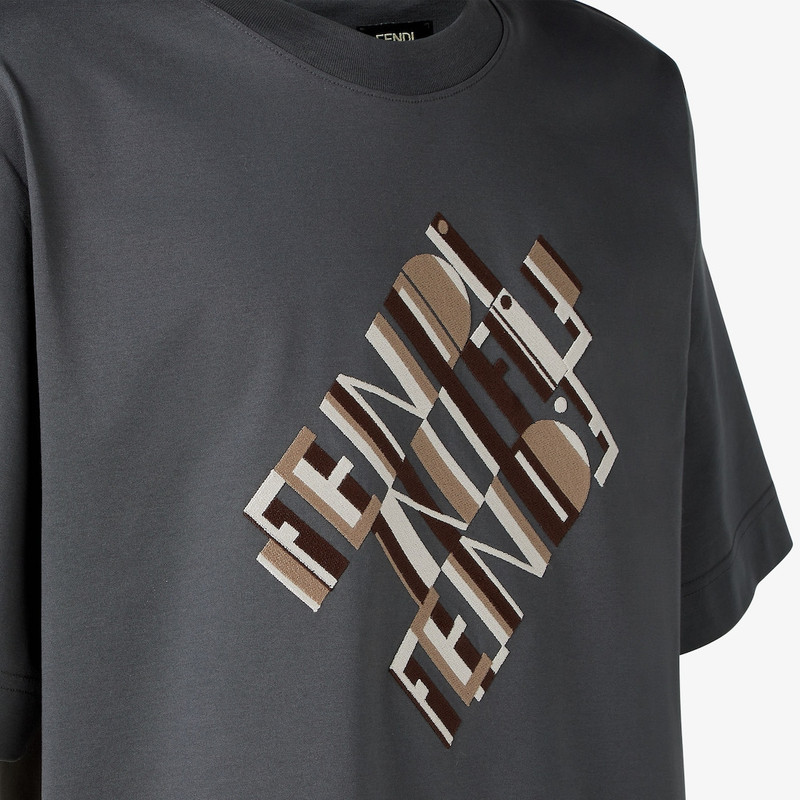 T-Shirt 3