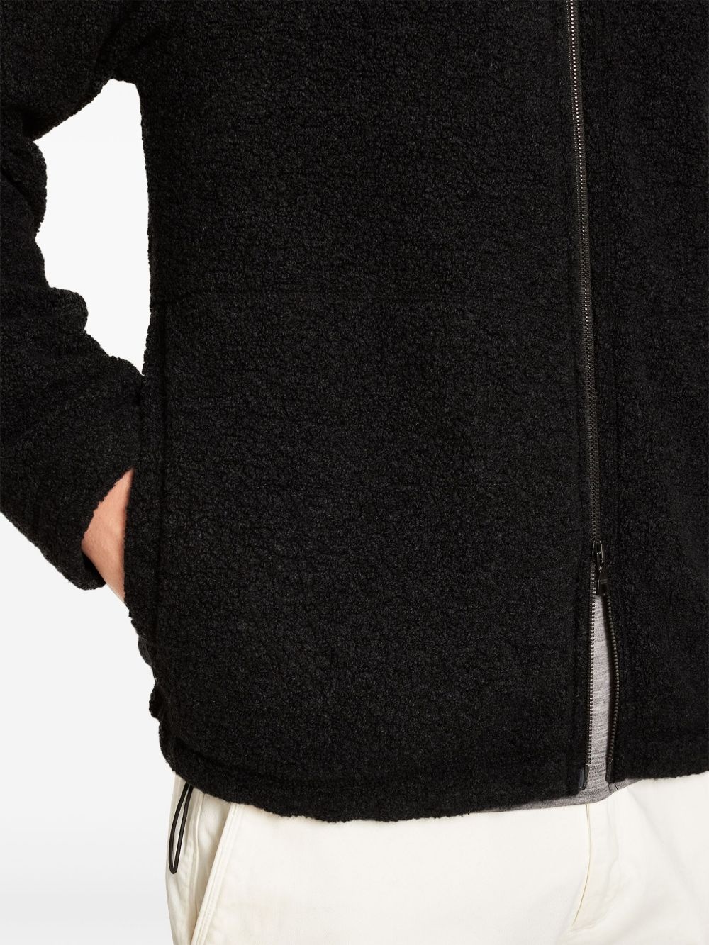 Senon sweatshirt - 5