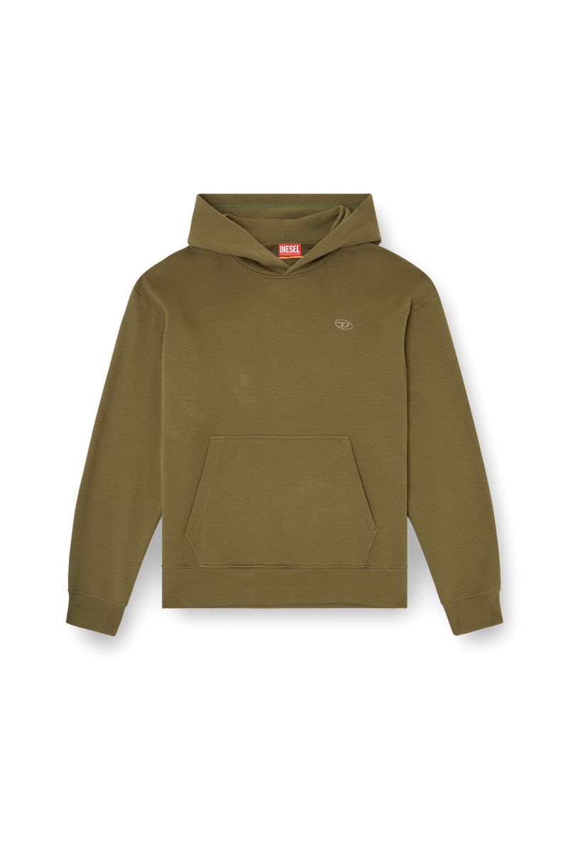 S-MACS-HOOD-MEGOVAL-D 1