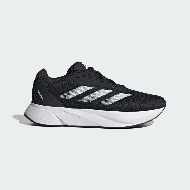 Duramo SL Wide Running Shoes 1