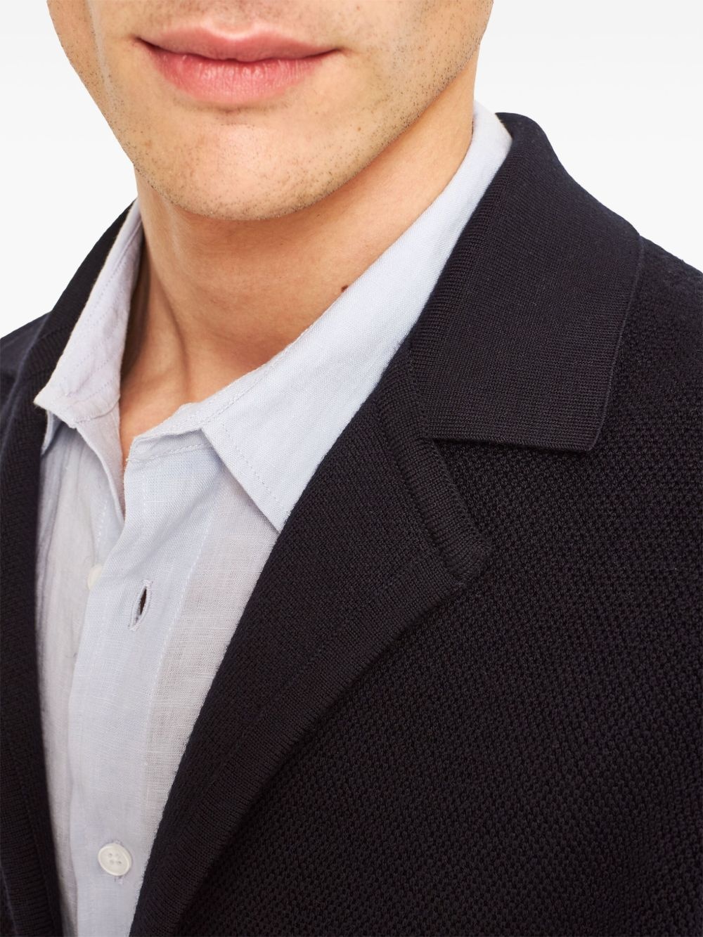 Rainer blazer - 7