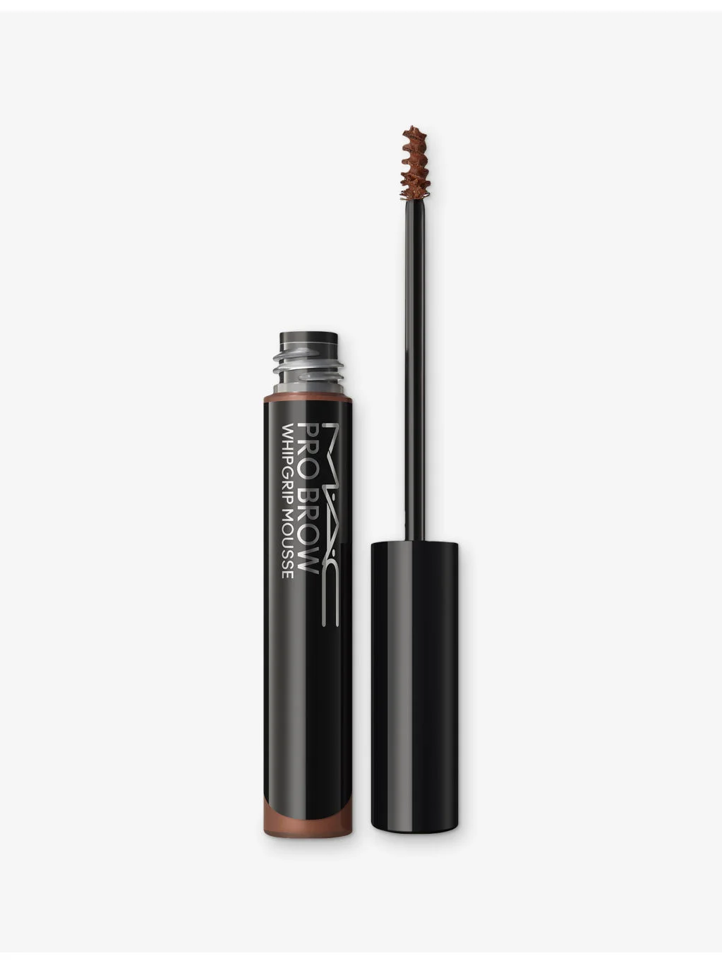 Pro Brow WhipGrip Mousse 4g - 1
