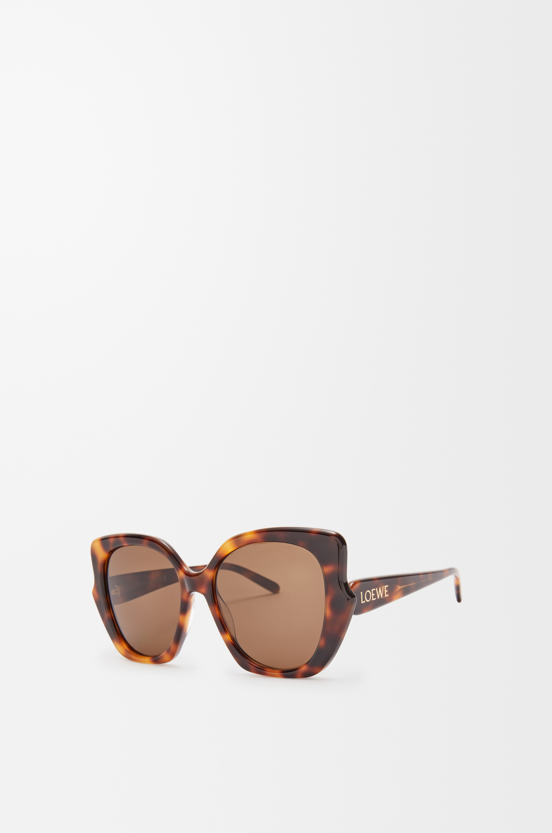 Fantasy Slim sunglasses - 3