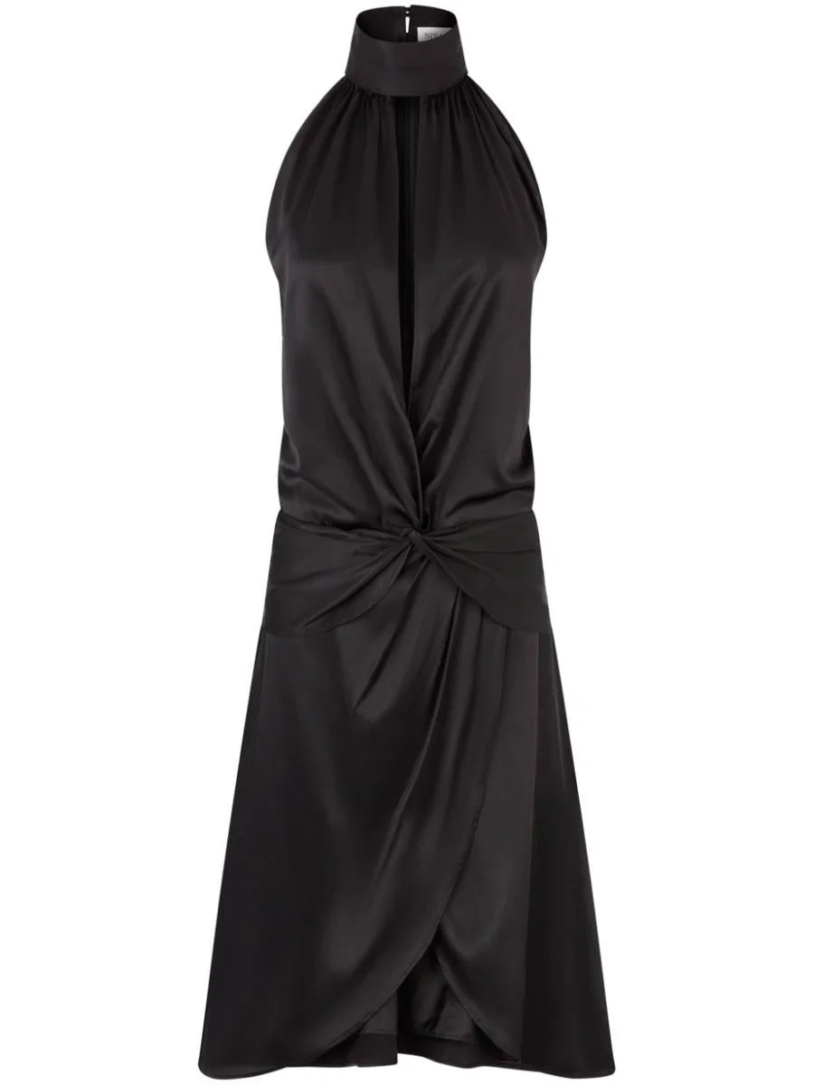 Nina Ricci Dresses - 1