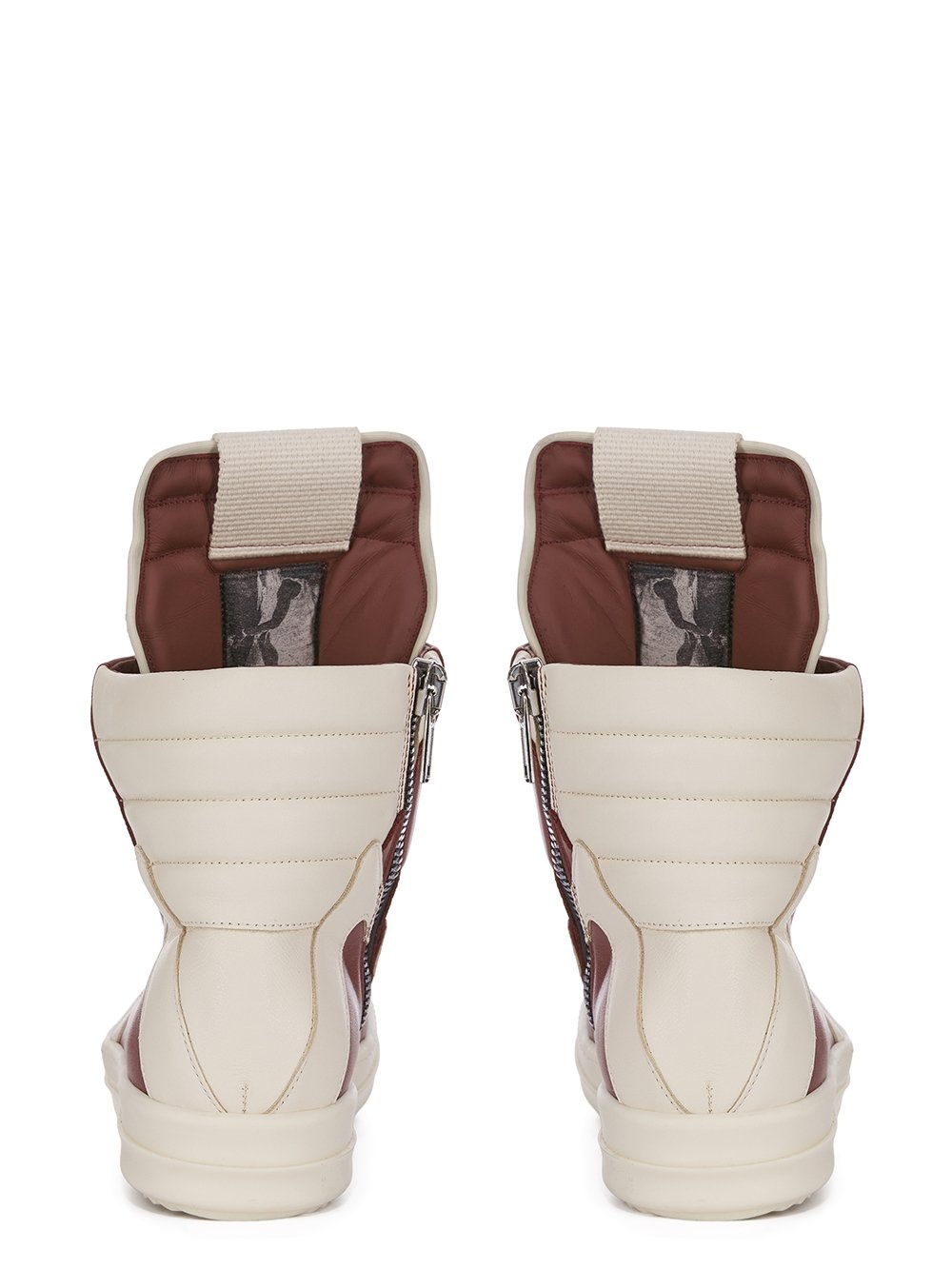 SNEAKERS - 4