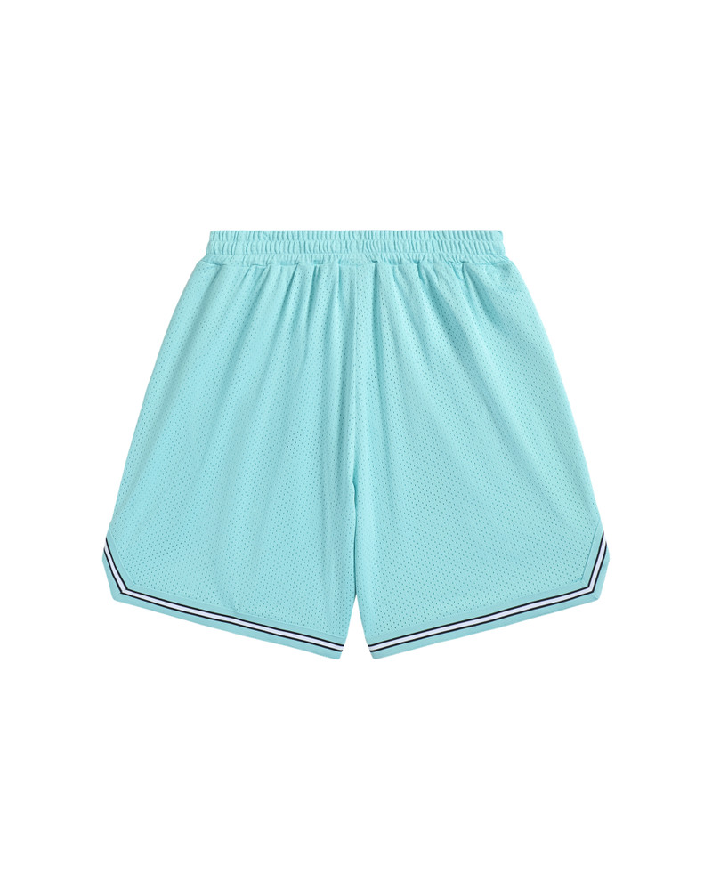 ICECREAM TEAM IC RUNNING DOG BASKETBALL SHORT outlook