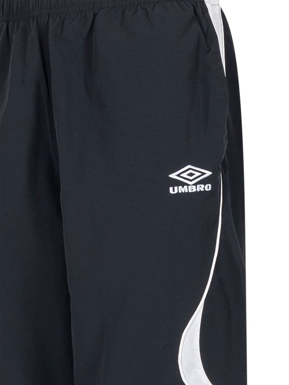 Umbro track pants - 3