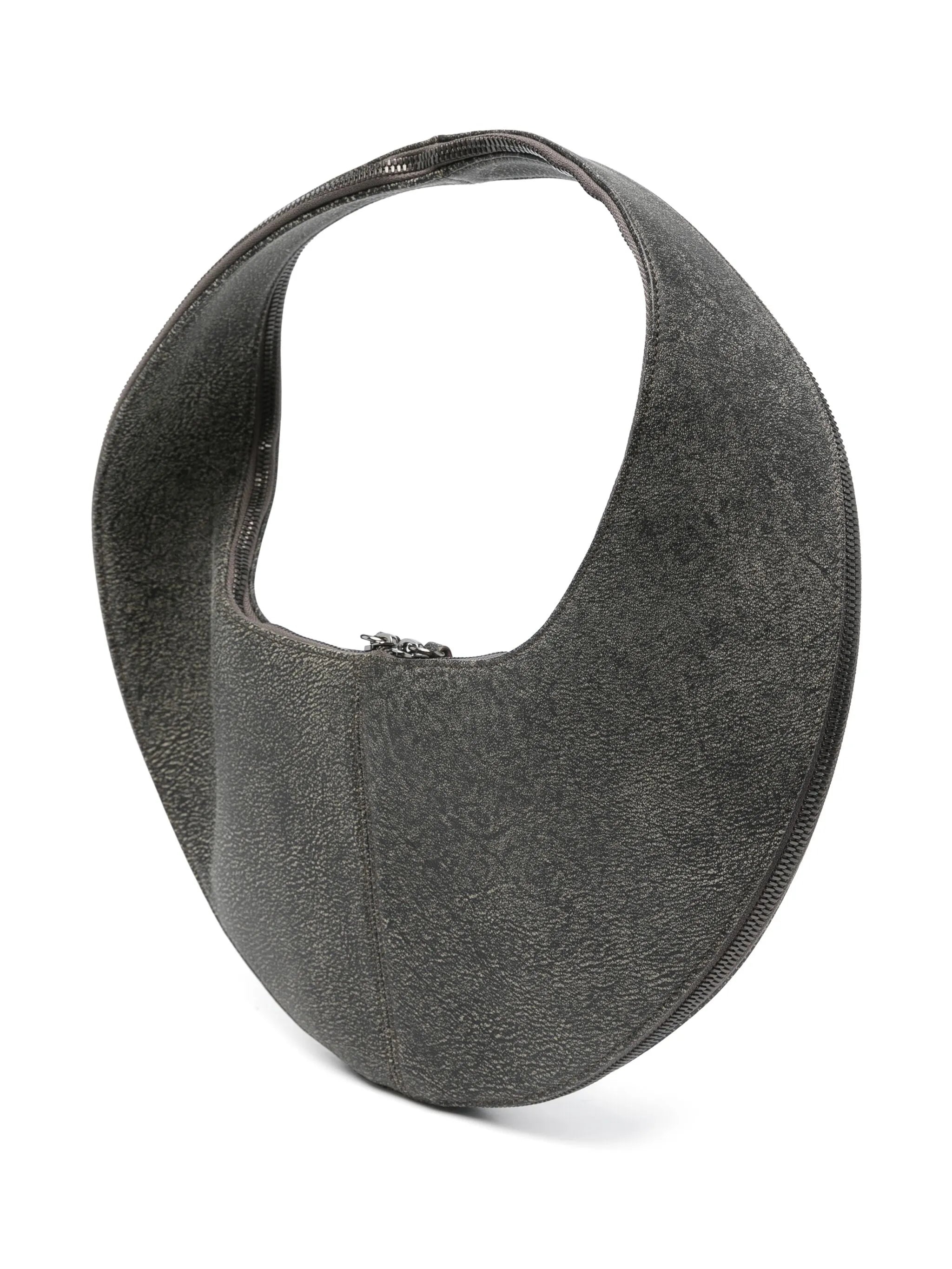 Medium Market Shoulder Bag - 5