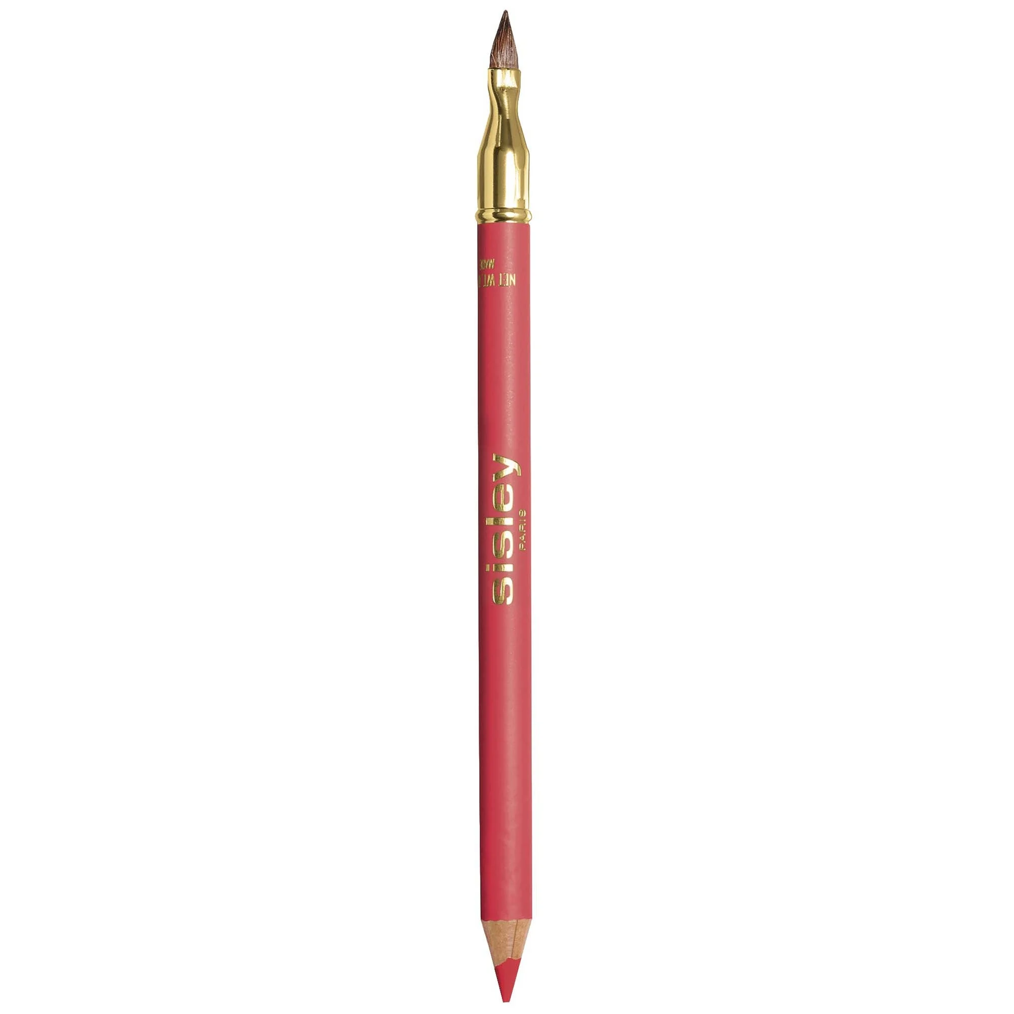 Sisley Paris Phyto-Lèvres Perfect 11 Sweet Coral - 1