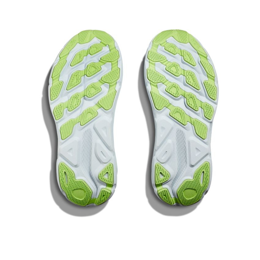 (WMNS) HOKA ONE ONE Clifton 9 'Dusk Pink Twilight' 1127896-DNK - 5