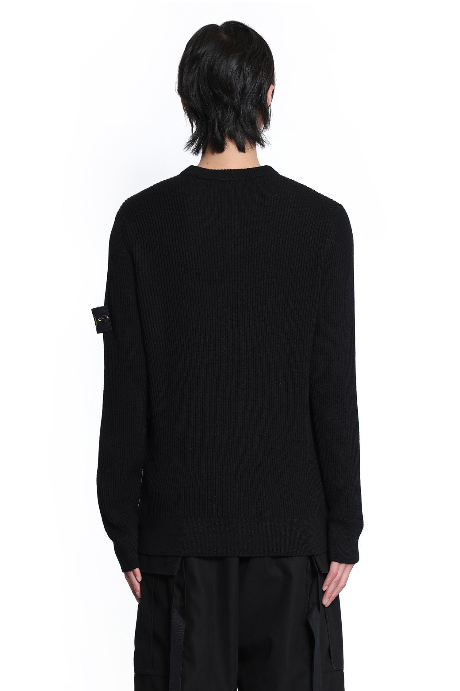 5100053-Soft-Organic-Cotton-Sweater - 3