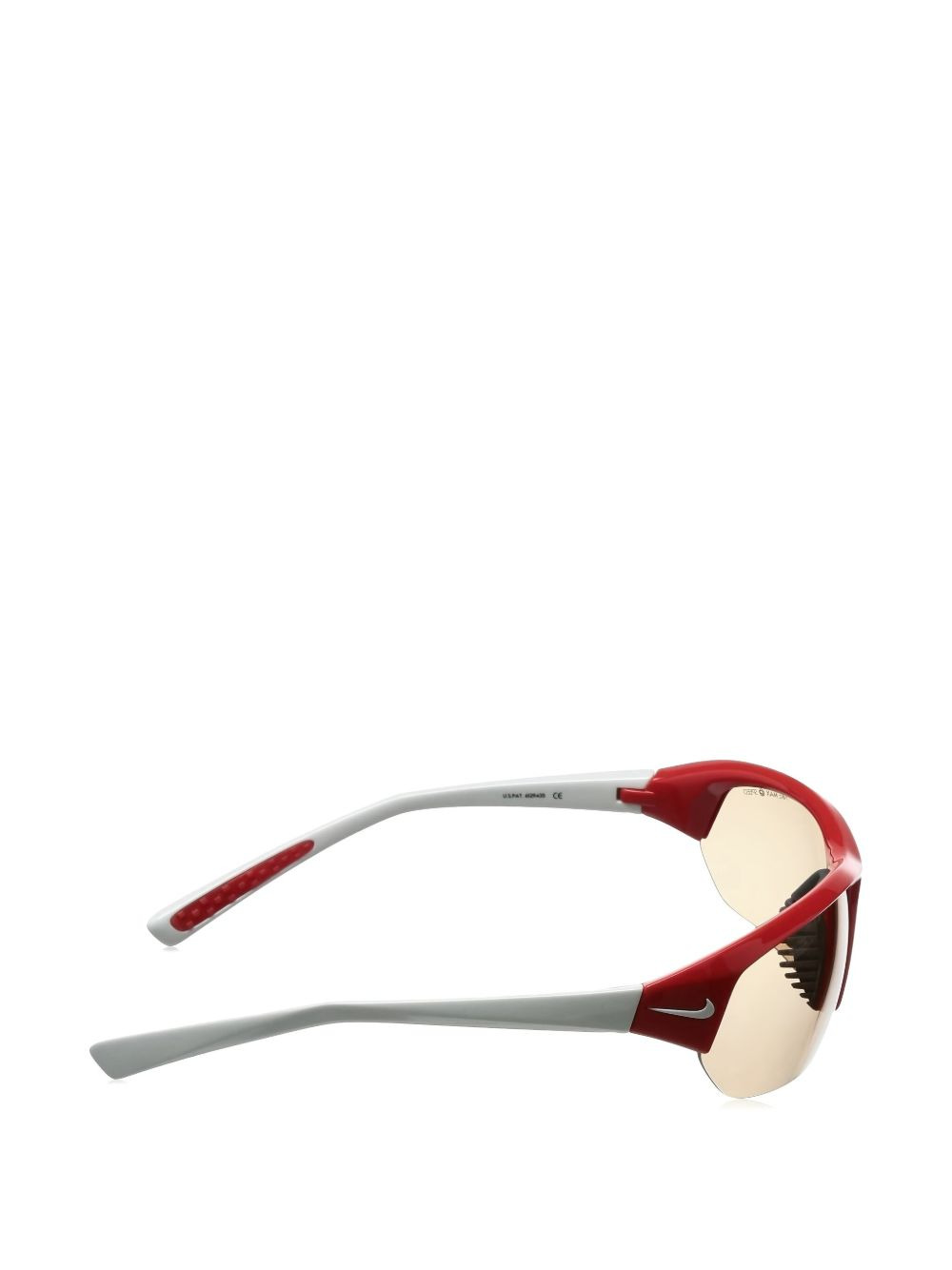 Skylon Ace sunglasses - 3