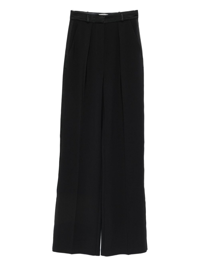 tailored trousers 1