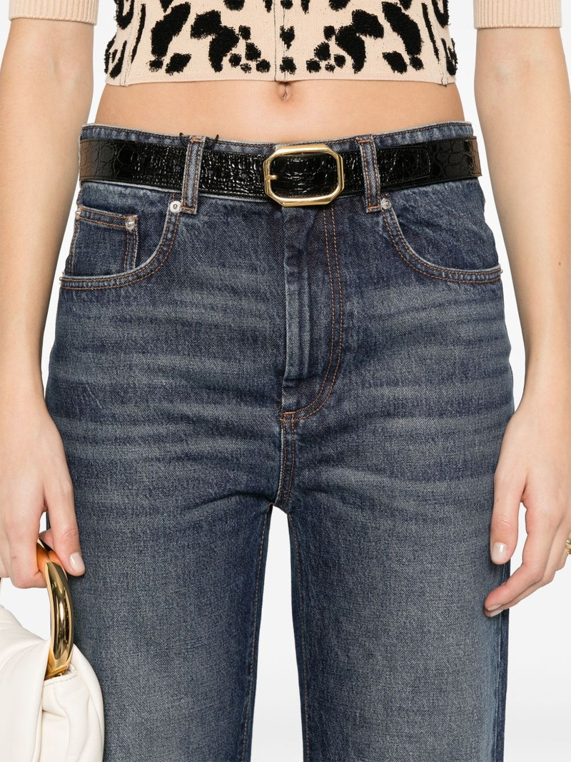Tasso jeans 5